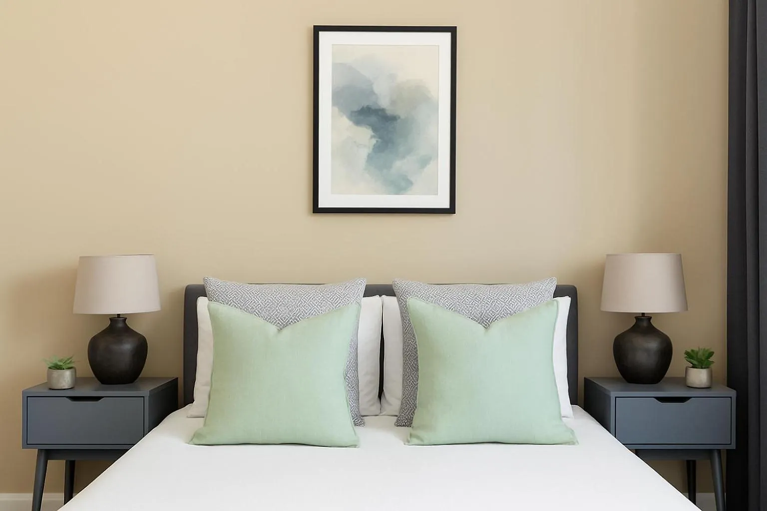 Stylish Flat In Bermondsey - Close To Tower Bridge & The Shard London United Kingdom