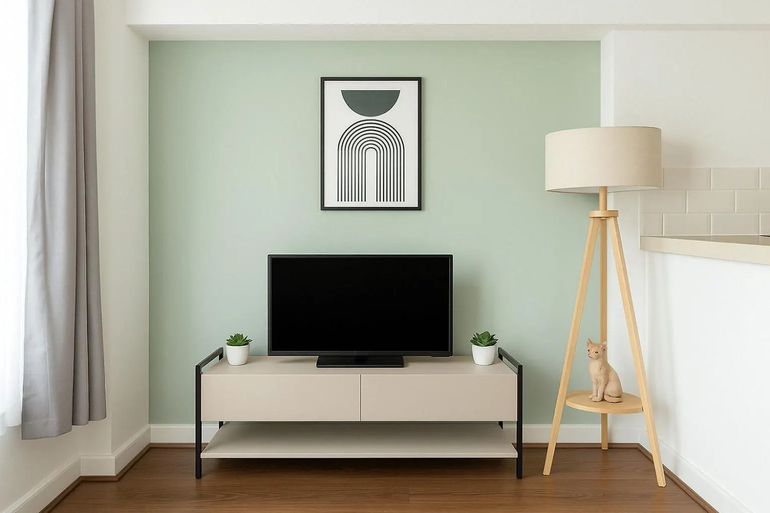 Stylish Flat In Bermondsey - Close To Tower Bridge & The Shard London 0*,  United Kingdom