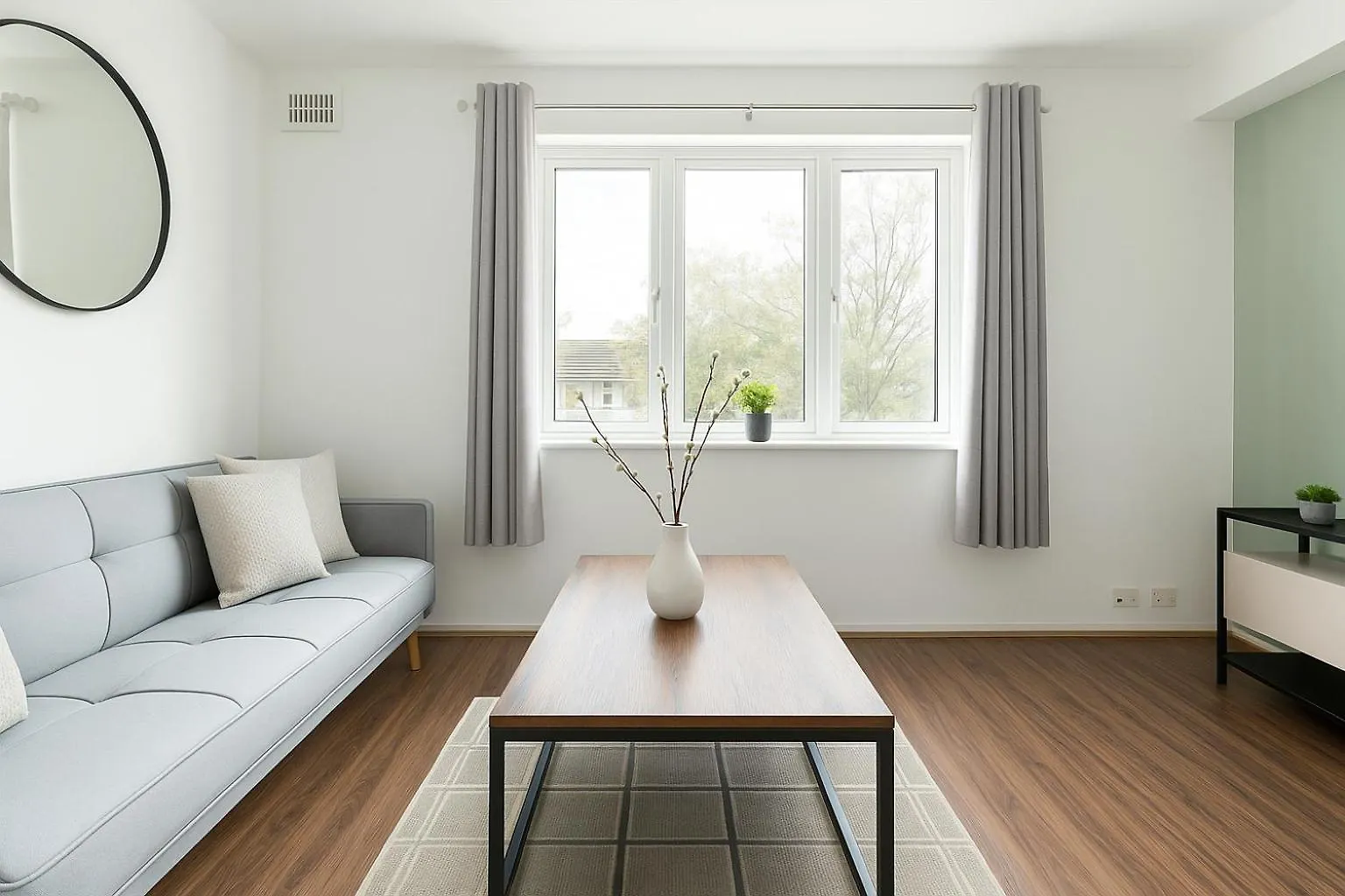 Stylish Flat In Bermondsey - Close To Tower Bridge & The Shard London 0*,