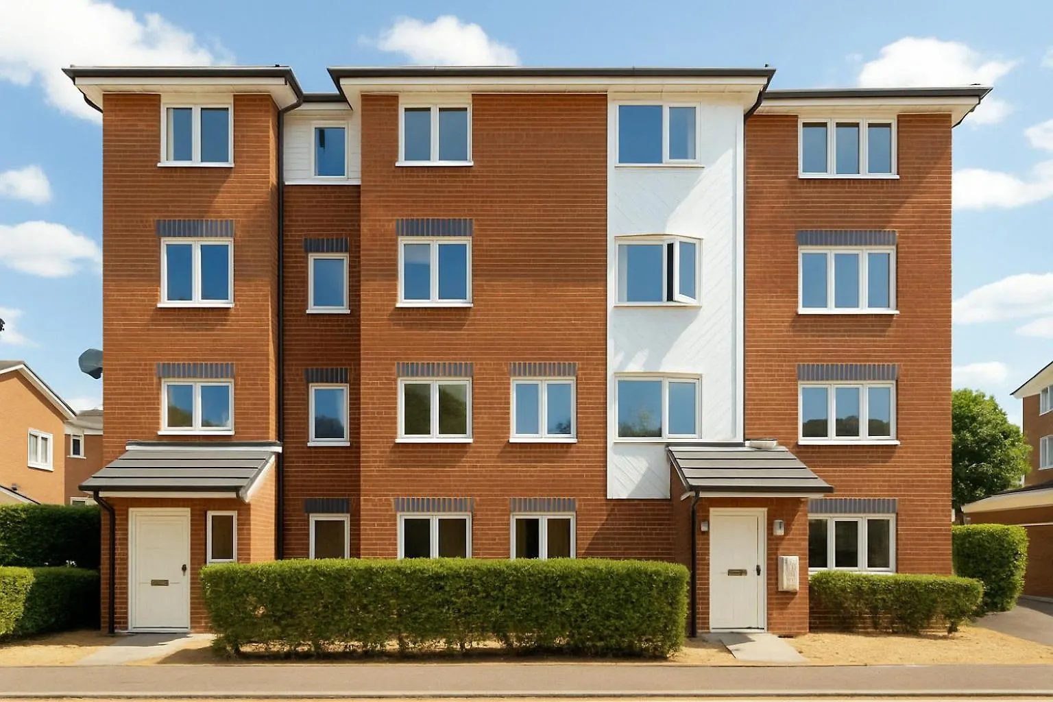 Stylish Flat In Bermondsey - Close To Tower Bridge & The Shard London