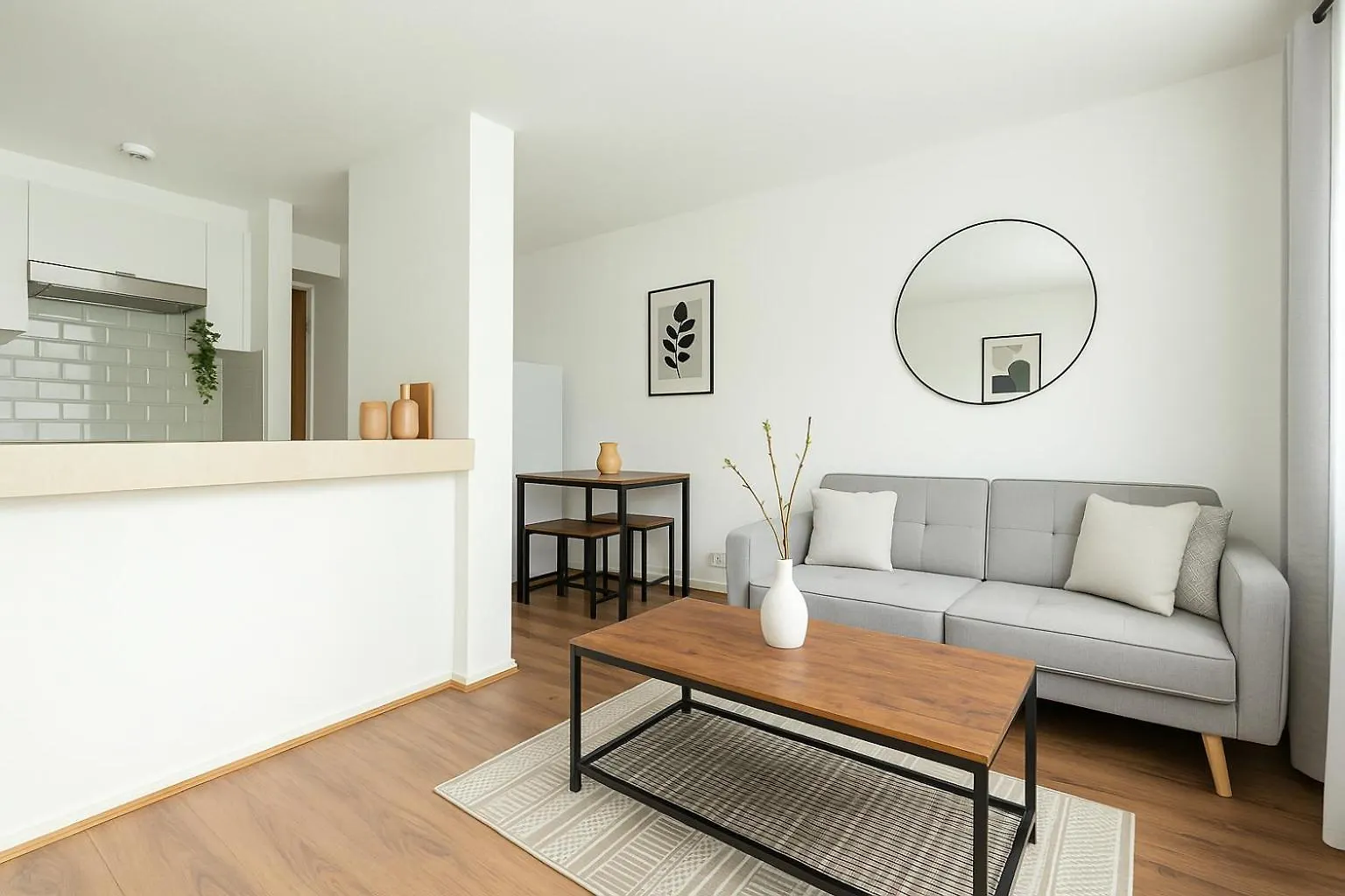 Stylish Flat In Bermondsey - Close To Tower Bridge & The Shard London Apartman