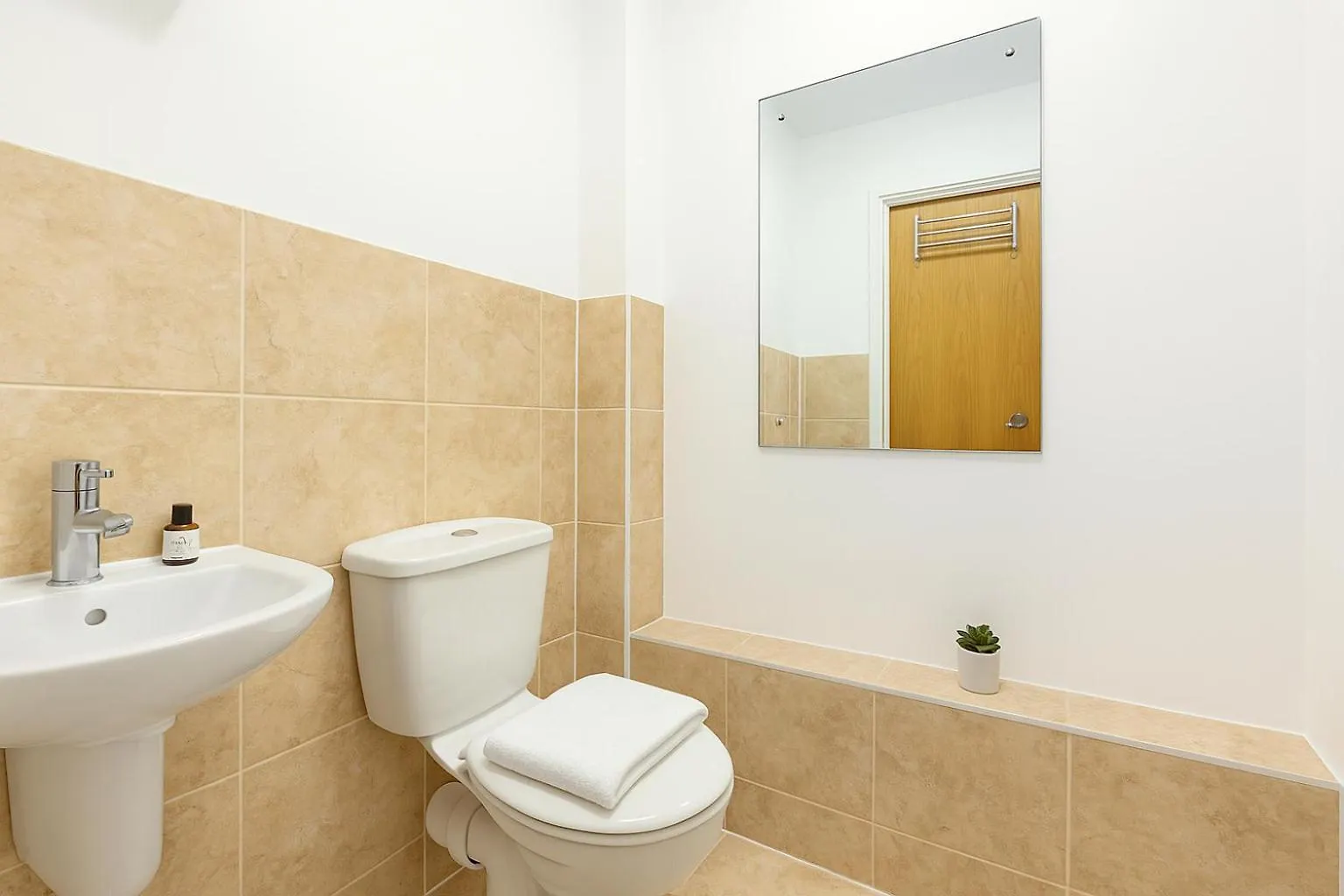 Stylish Flat In Bermondsey - Close To Tower Bridge & The Shard London
